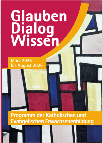 Das neue Programm ist da! Die Datei finden sie am Ende des Artikels.