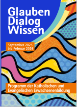 Das neue Programm ist da!