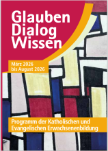 Das neue Programm ist da! Die Datei finden sie am Ende des Artikels.